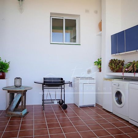 Belmonstays Aguamarina Mijas Extérieur photo