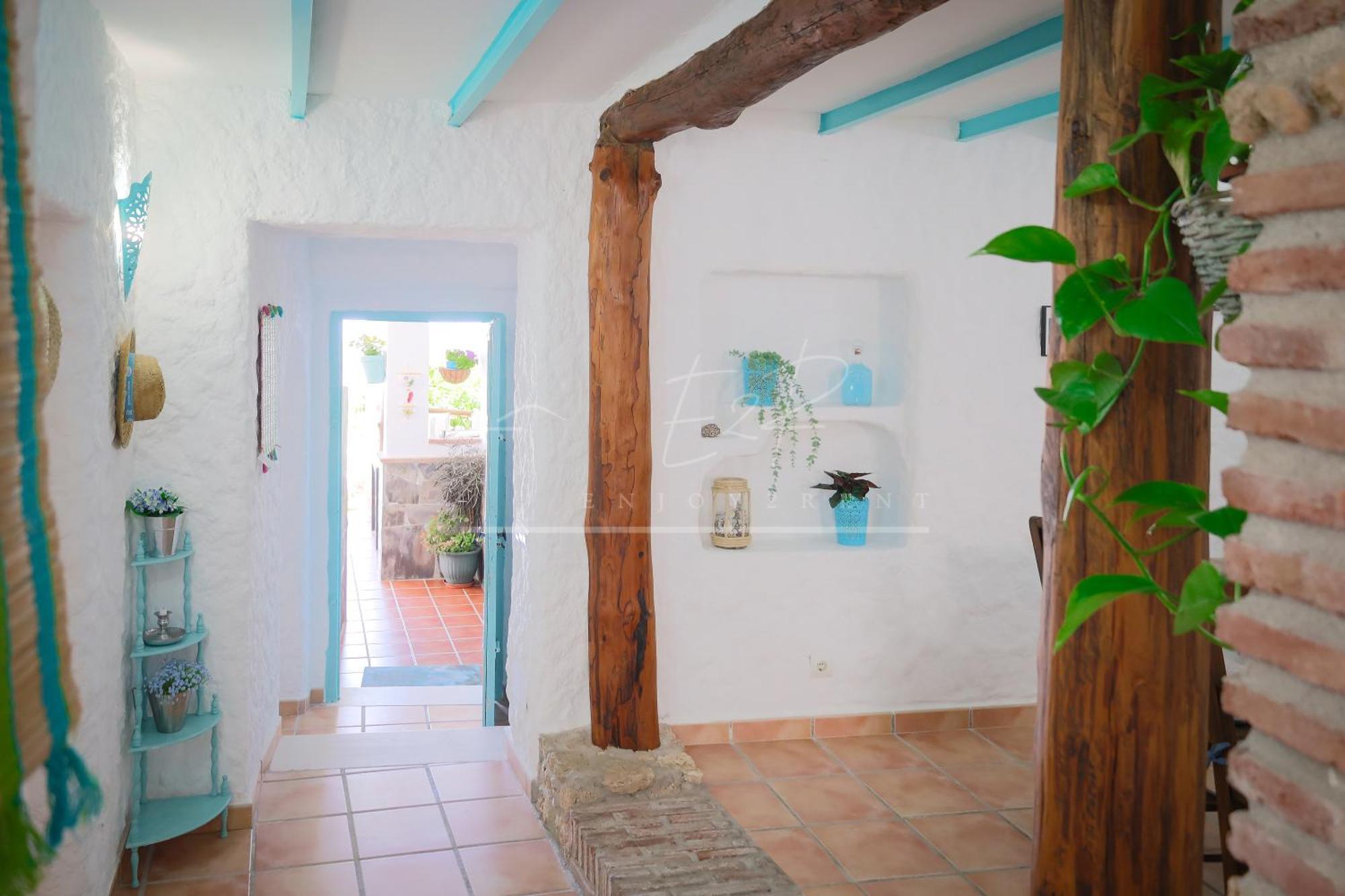 Belmonstays Aguamarina Mijas Extérieur photo