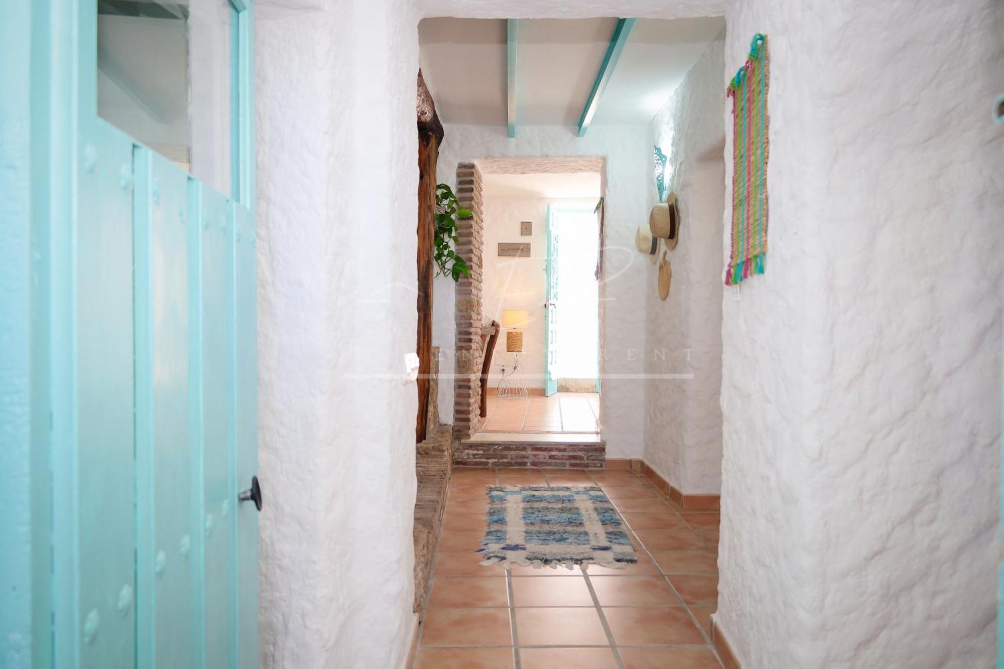 Belmonstays Aguamarina Mijas Extérieur photo