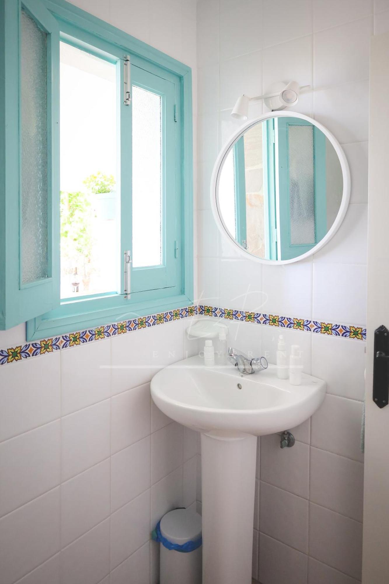 Belmonstays Aguamarina Mijas Extérieur photo