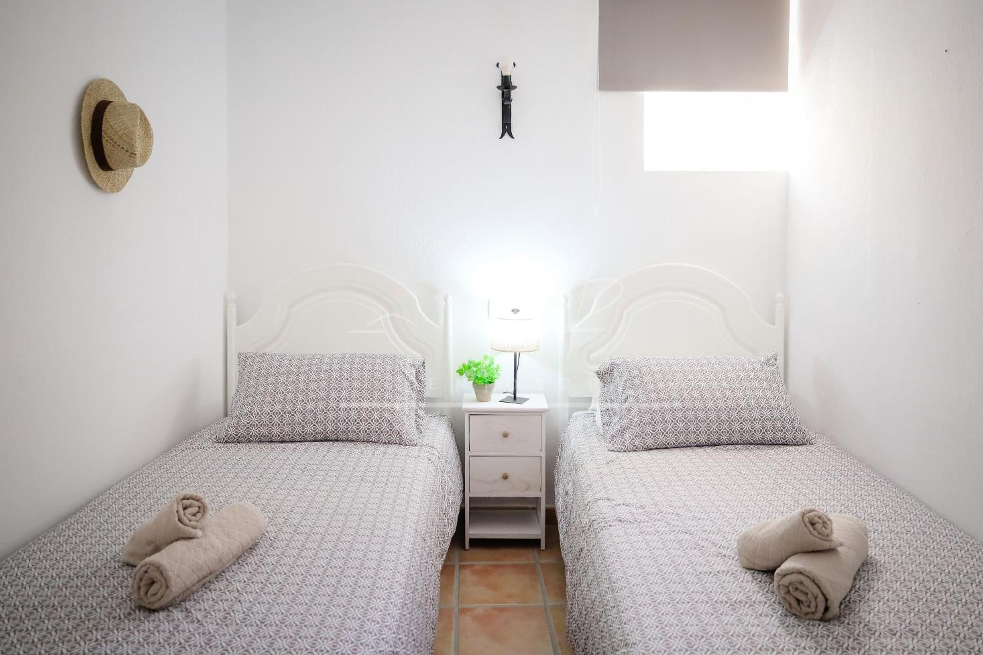 Belmonstays Aguamarina Mijas Extérieur photo