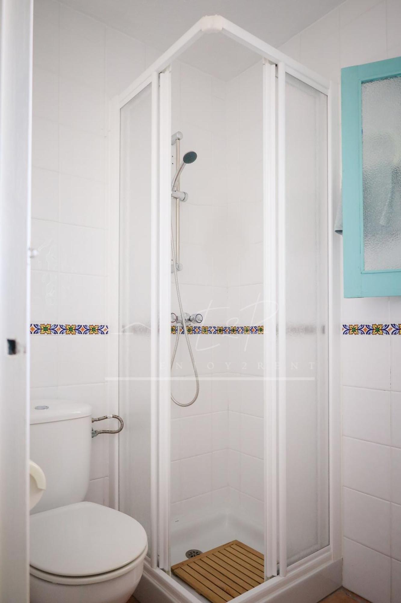 Belmonstays Aguamarina Mijas Extérieur photo