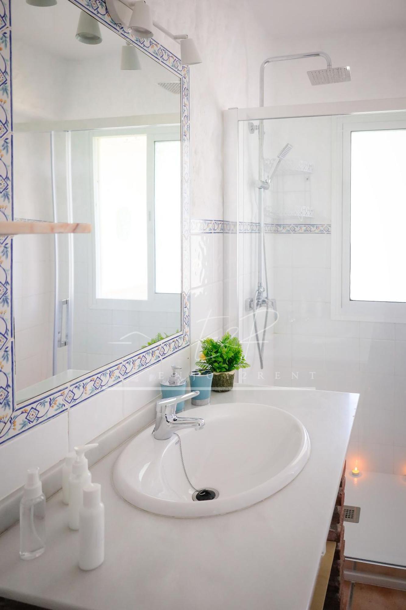 Belmonstays Aguamarina Mijas Extérieur photo
