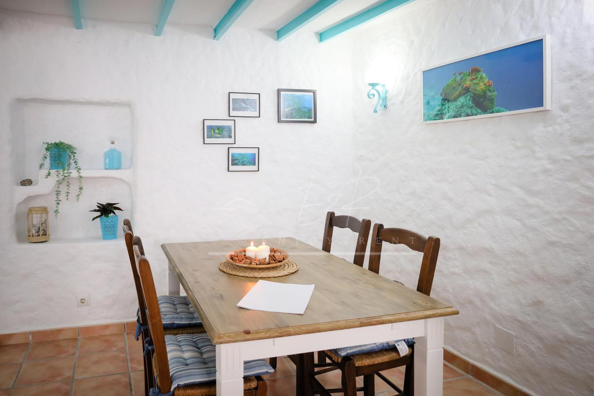 Belmonstays Aguamarina Mijas Extérieur photo