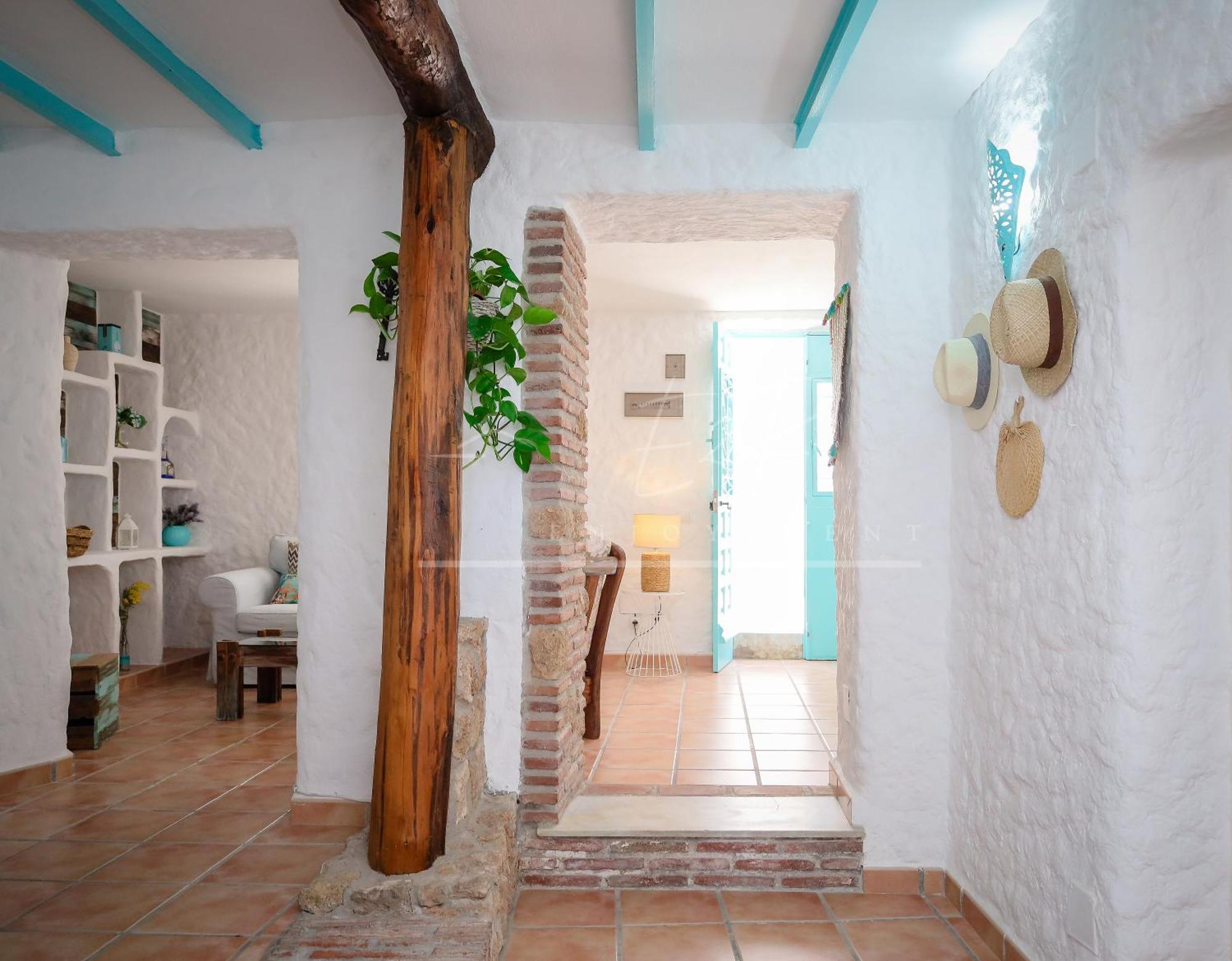 Belmonstays Aguamarina Mijas Extérieur photo